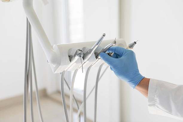 24/7 Emergency Emergency Dentist experts in Hinton, OK