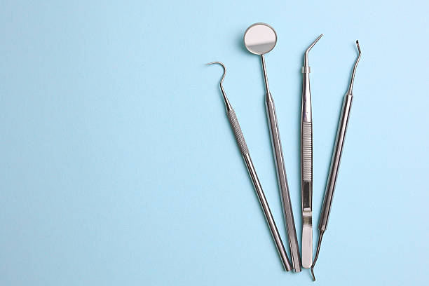 Trusted Wisdom Tooth Removal service in Hinton, OK - Dentist Open Now